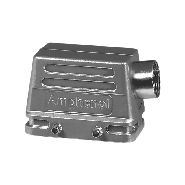 C146 10R010 550 1 - heavymate, C146 E Series