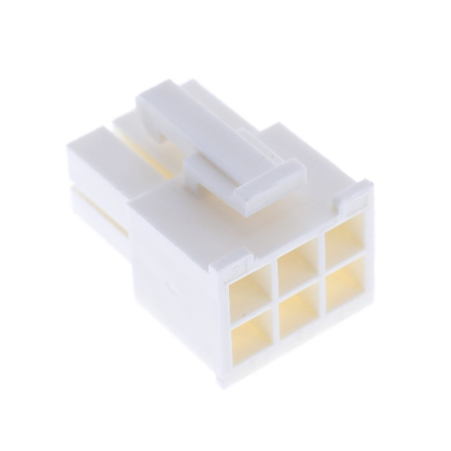 10127815-06LF - 10127815-06LF