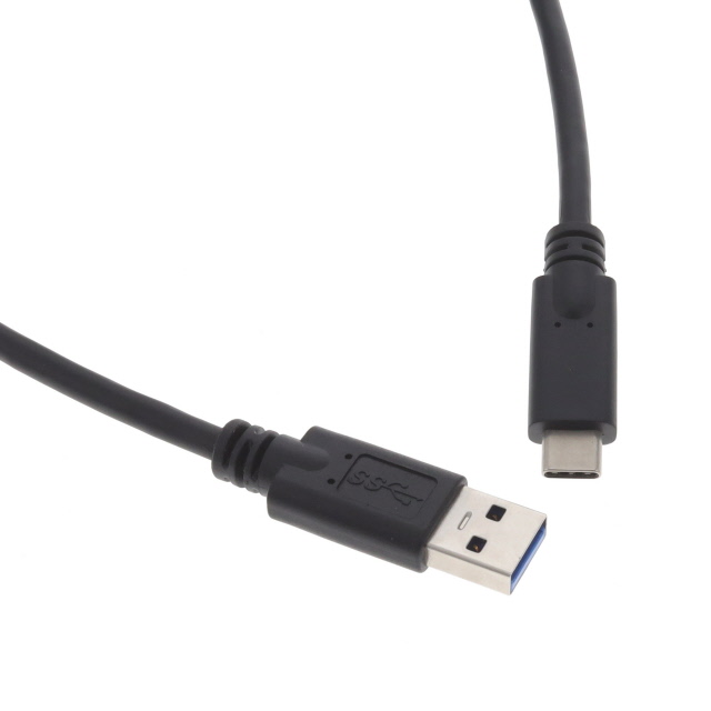 105-1032-BL-00150-1 - 105-1032-BL-00200-1