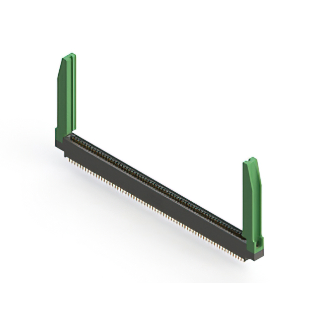 395-132-521-878 - 395-132-521-878