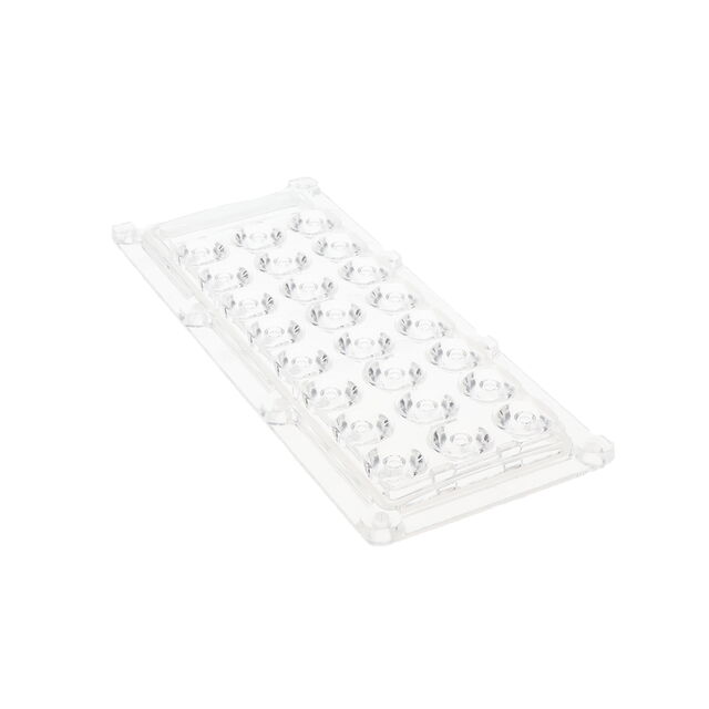 CS18047_HB-IP-24-M - CS18047_HB-IP-24-M