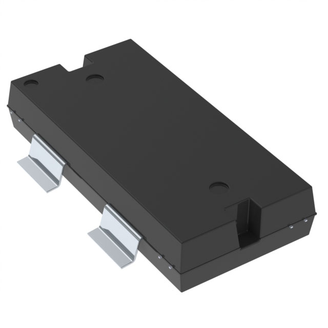 BLP05H6110XRGY - 4-HSOPF