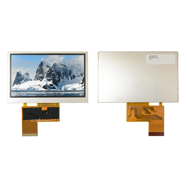 ATM0430D12 - ATM0430D12