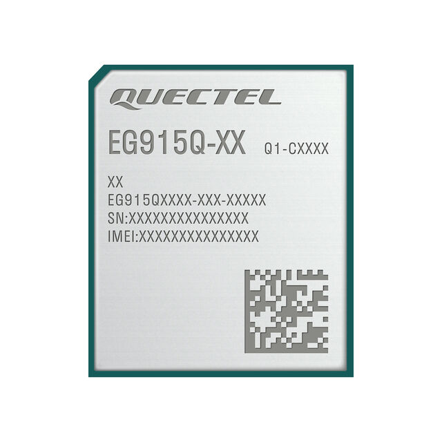 EG915QNALC-N03-TA0AA - EG915QNALC-N03-TA0AA