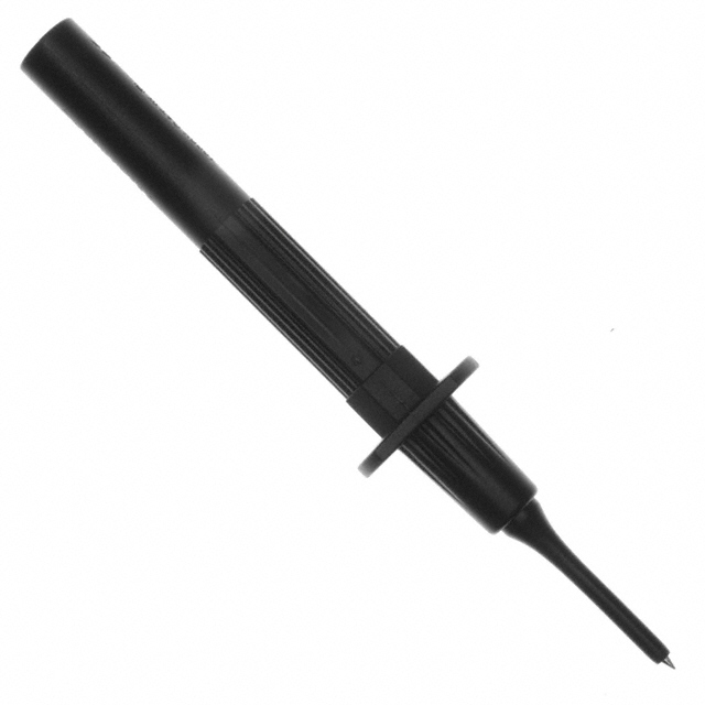 A036B - A036B