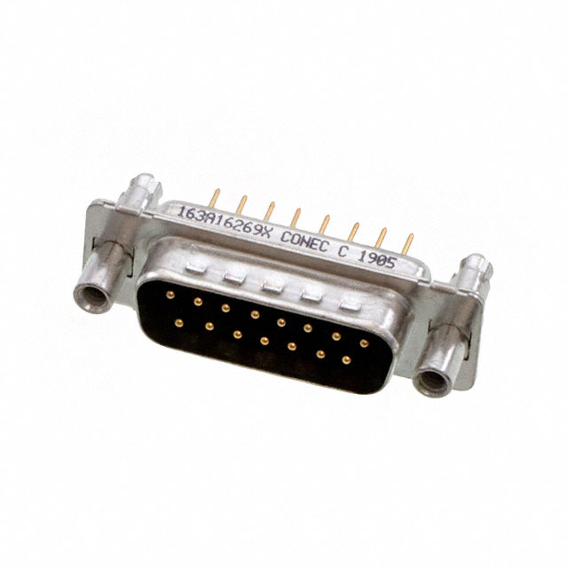 163A16269X - 163A16269X