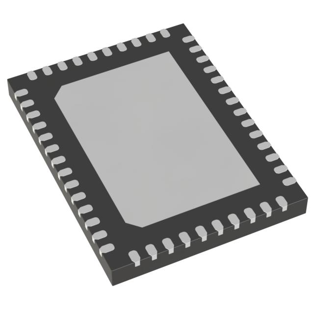 IPS1025HFQ - 48 QFN