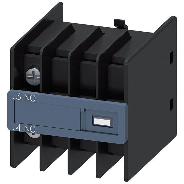 3RH29114HA10 - MFG_3RH29114HA10