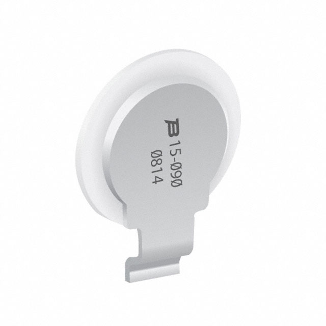 2015-23-SMH-RPLF - 2015-XX-SMH