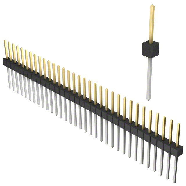 PBC33SFDN - PBC33SFDN