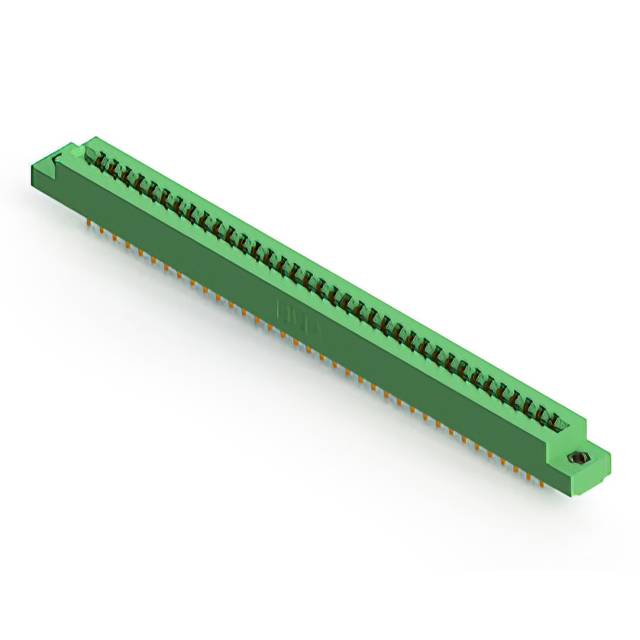 305-072-520-207 - 305-072-520-207