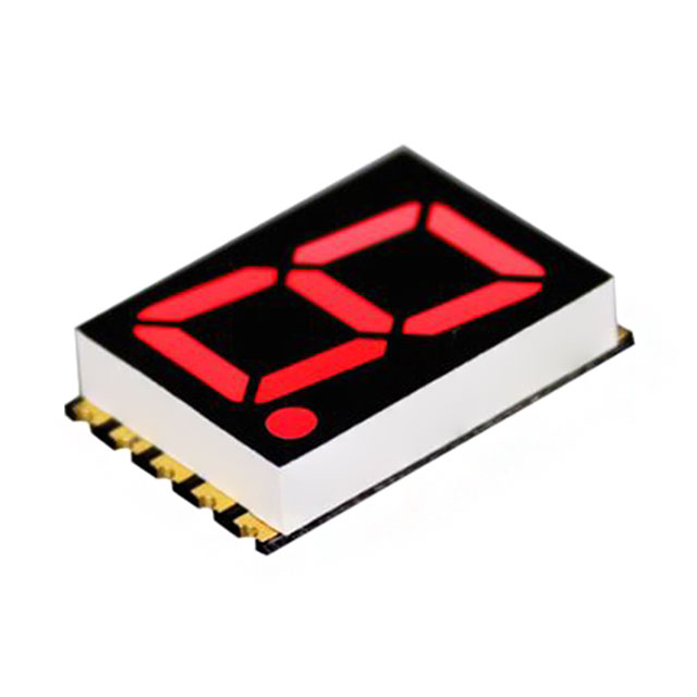 DSM7TA56101T - DSM7TA56101T