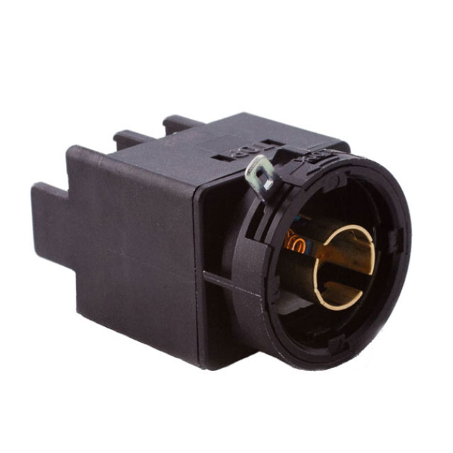 LW-C10V - LW-C10V