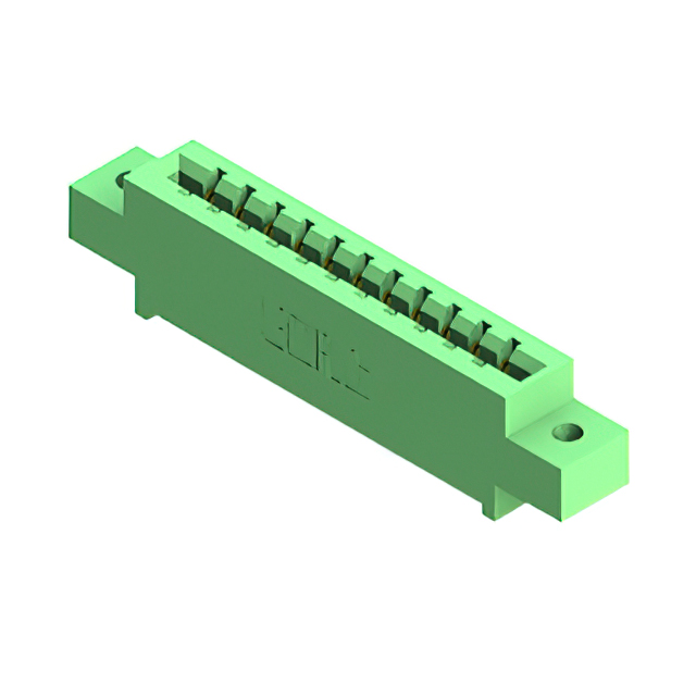 337-011-521-602 - 337-011-521-602