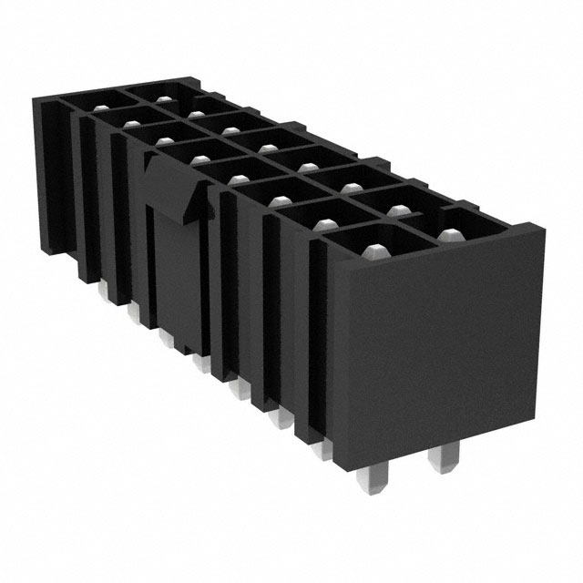 IPBT-108-H1-T-D-K - IPBT-108-H1-T-D-K