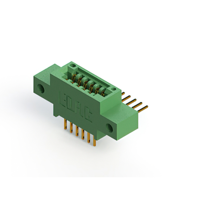 845-012-558-812 - 845-012-558-812