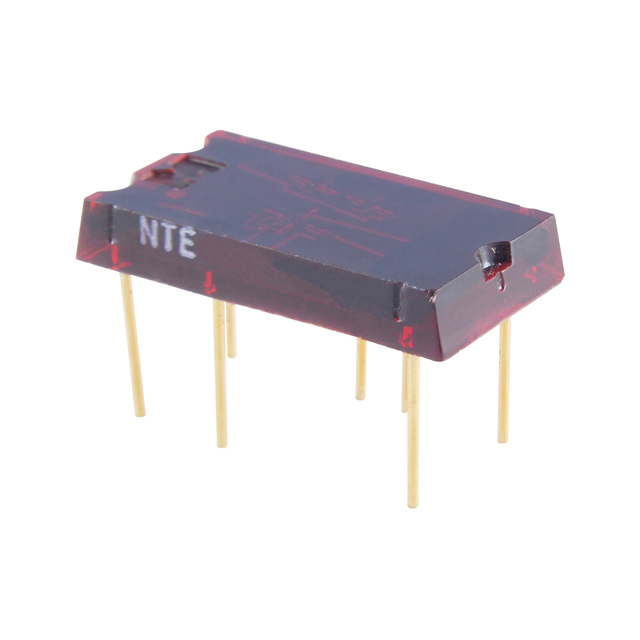 NTE3051 - NTE3051