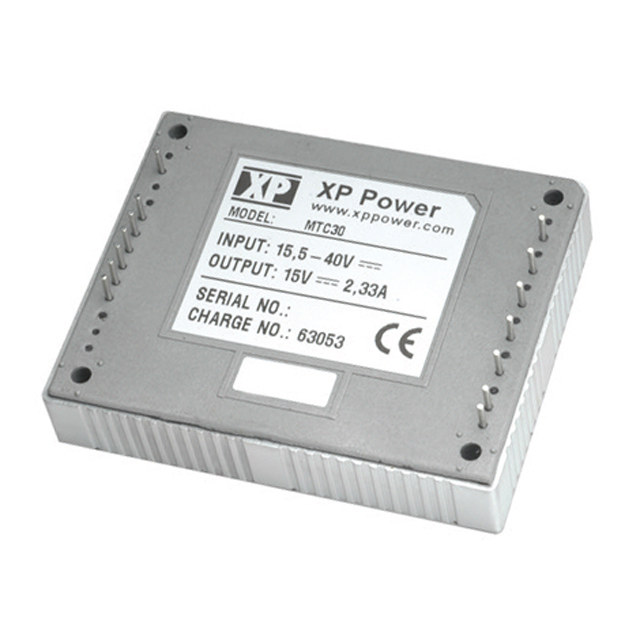 MTC3028S15 - Mfg_MTC30