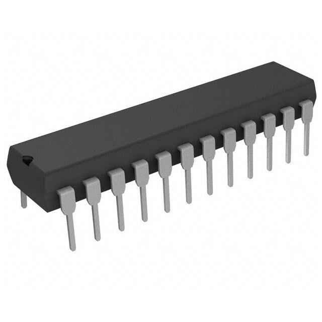MAX122ACNG - MX7547JN+