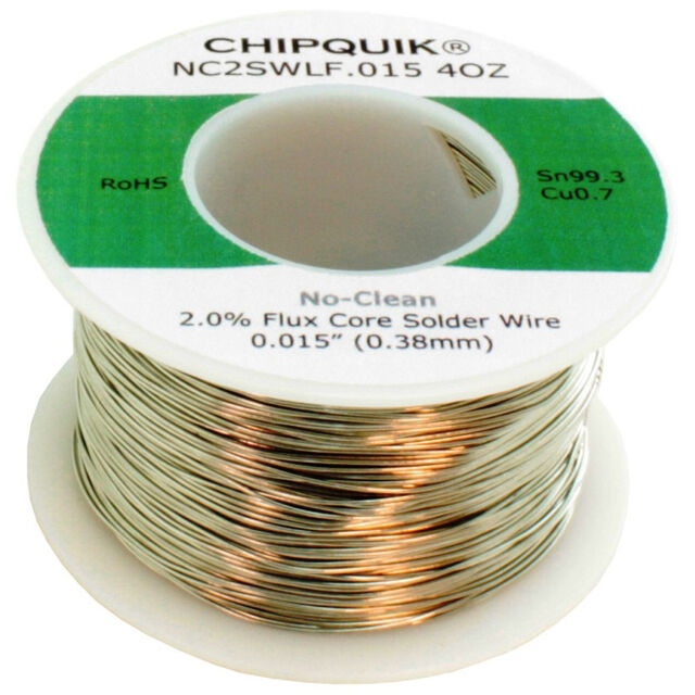 NC2SWLF.015 4OZ - NC2SWLF.015 4OZ