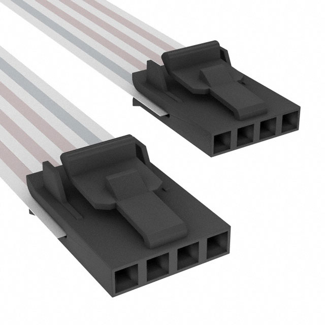 A9CCA-0403E - A9CCx-040xx