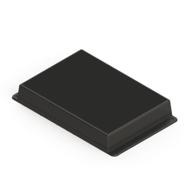 WM071I,BK - WM071I,BK