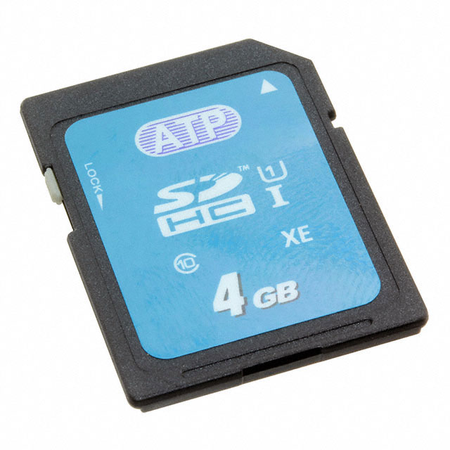 AF4GSD3A-WAAXX - AF4GSD3A-OEM
