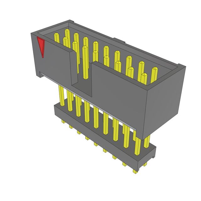 ZSS-109-03-F-D-740 - ZSS-109-03-F-D-740