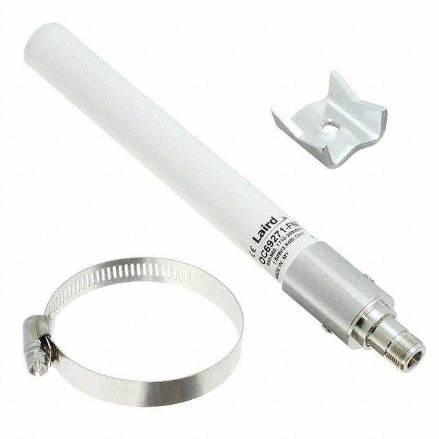 OC69271-FNF - OC69271-FNF