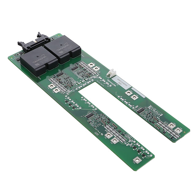 4DUC51016CFA1 - 4DUC51016CFA1