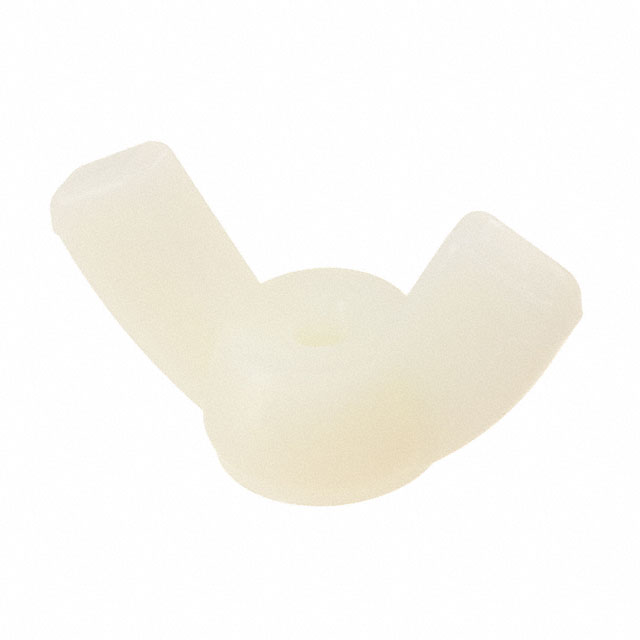 0600440WN - 0600440WN