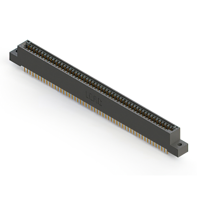 395-104-524-202 - 395-104-524-202