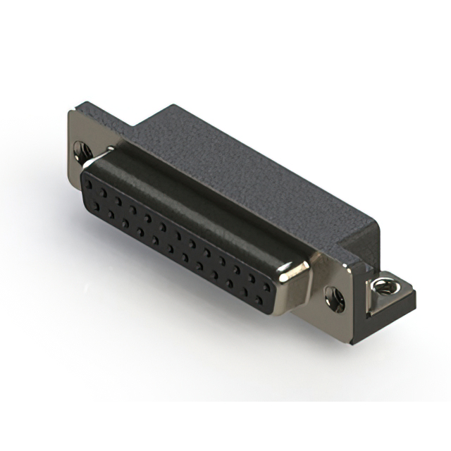 622-025-360-052 - 622-025-360-052