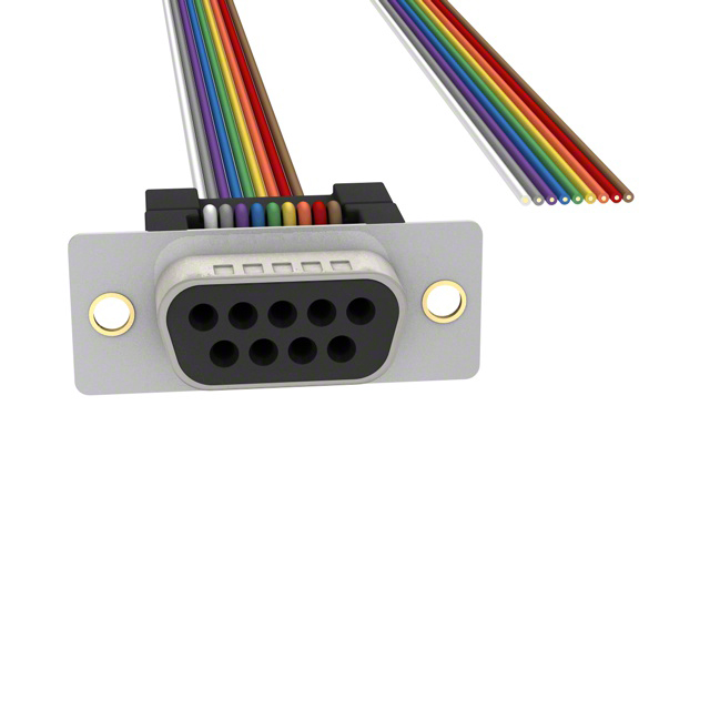 H7WXH-0910M - H7WXH-09 M