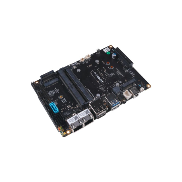 102110611 - 102110608