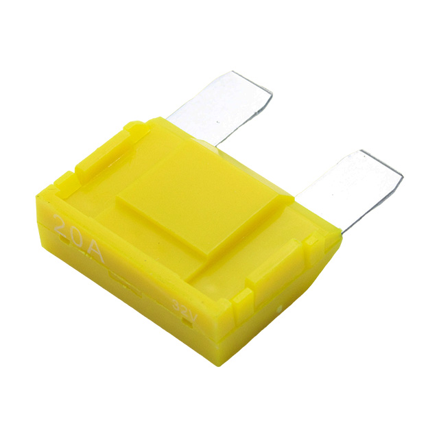 ANX-I-20A - ANX-I-20A