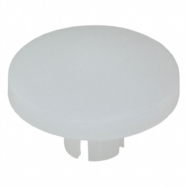 5.46.001.126/0200 - 5.46001.1260200