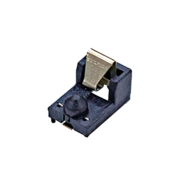 119A-LATCH-40 - 119A-LATCH-40