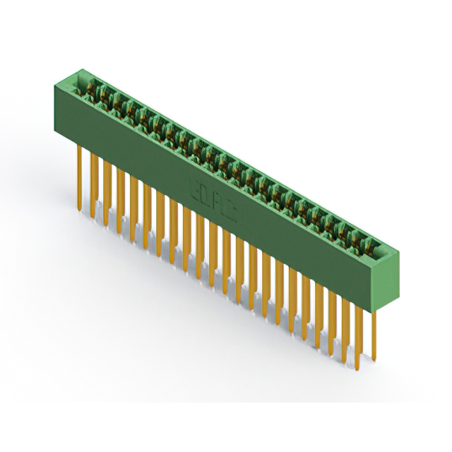 338-044-541-201 - 338-044-541-201