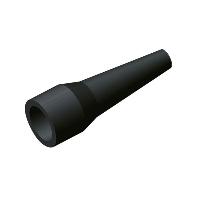 713-023-208-965-005 - 713-023-208-965-025