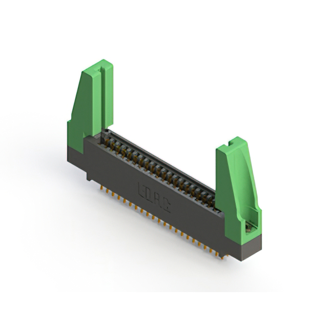 395-044-556-588 - 395-044-556-588