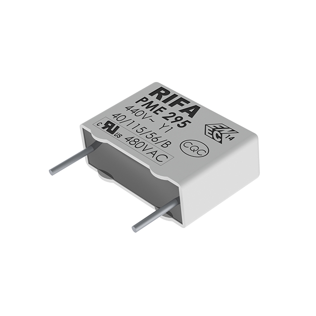 PME295RB3680MR30 - PME295RB3680MR30