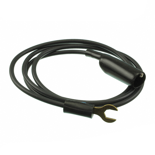 1960-36-0 - 1960-36-0