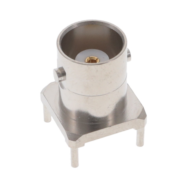 R141426000W - R141426000W