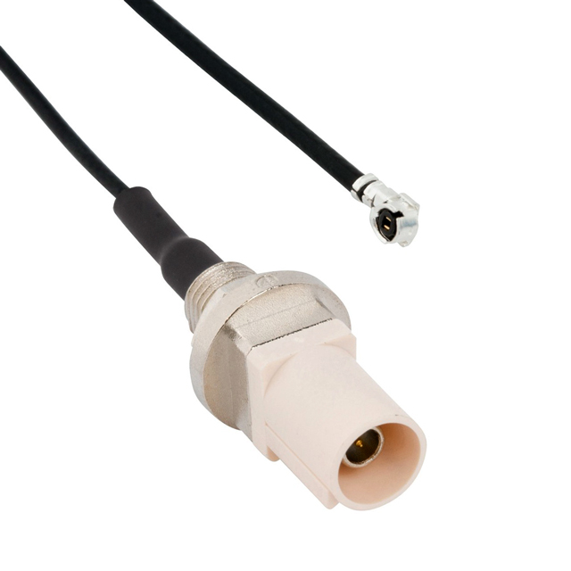 095-820-109-10B - 095-820-109-xxB