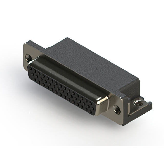 634-044-263-055 - 634-044-263-055