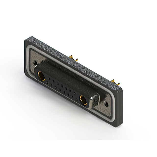 628W17W2122-3N2 - 628W17W2122-3N2