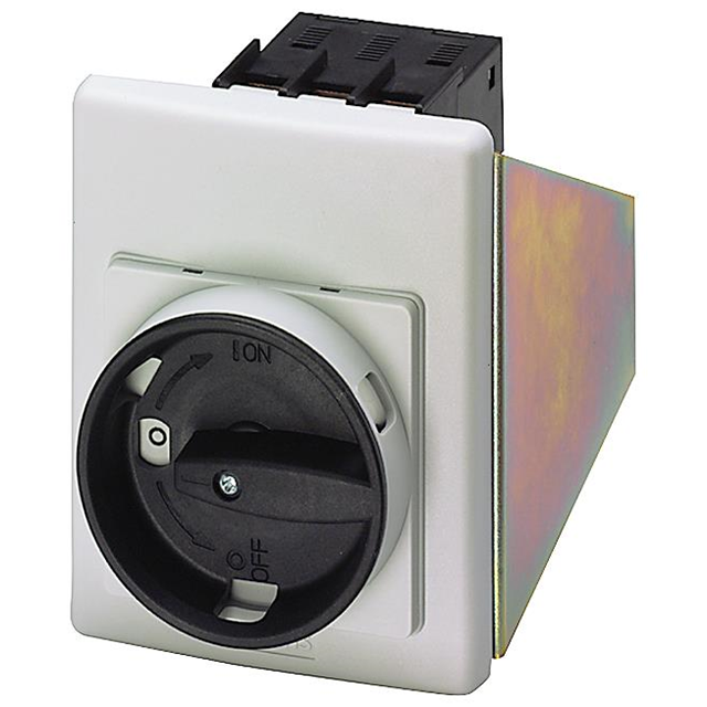 3RV19234B - 3RV19234B