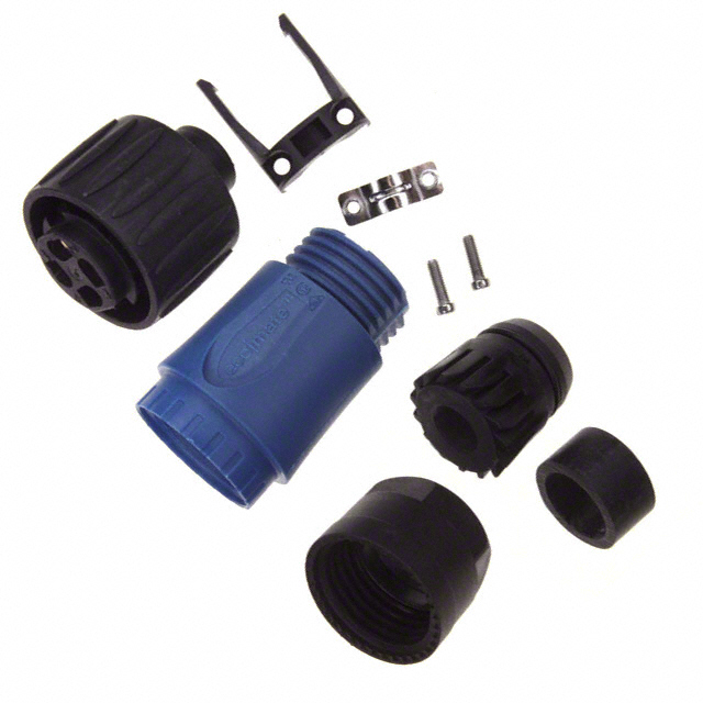 C016 20D003 210 10 - C016 20D003 210 10