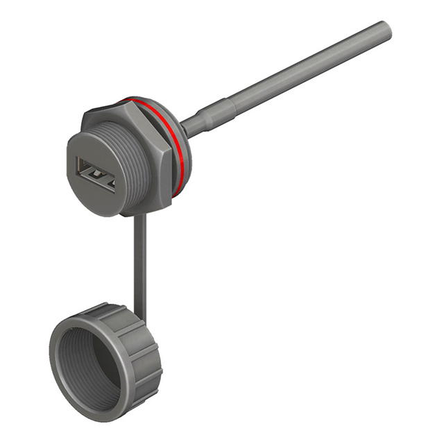 107-1023-BL-00050 - 107-1023-BL-00050